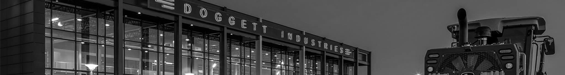 Doggett Industries